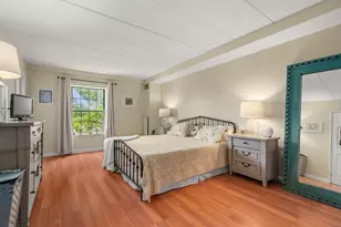 200 Captains Row, Chelsea, MA 02150 - Photo 8