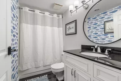200 Captains Row #408, Chelsea, MA 02150 - Photo 10