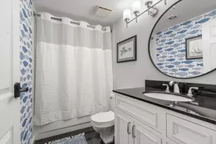 200 Captains Row, Chelsea, MA 02150 - Photo 10