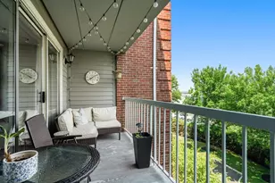 200 Captains Row, Chelsea, MA 02150 - Photo 4