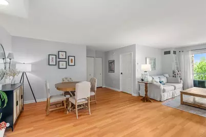 200 Captains Row #408, Chelsea, MA 02150 - Photo 6