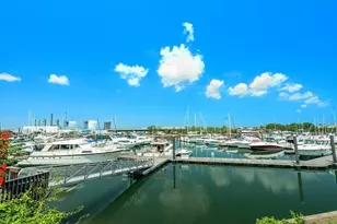 200 Captains Row, Chelsea, MA 02150 - Photo 16
