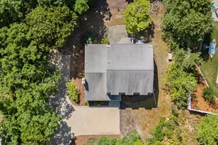 95 Greenland Pond Rd, Brewster, MA 02631 - Photo 36