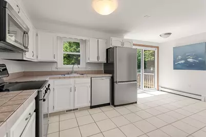 95 Greenland Pond Rd., Brewster, MA 02631 - Photo 12