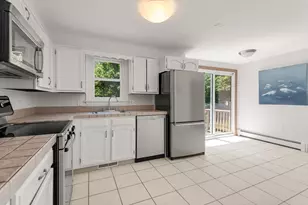 95 Greenland Pond Rd, Brewster, MA 02631 - Photo 12