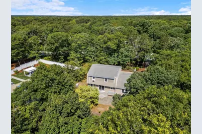 95 Greenland Pond Rd., Brewster, MA 02631 - Photo 38