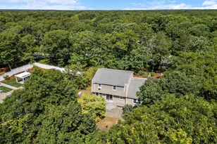 95 Greenland Pond Rd, Brewster, MA 02631 - Photo 38