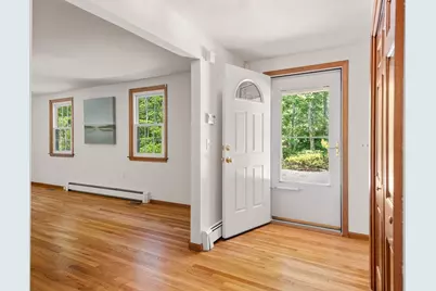 95 Greenland Pond Rd., Brewster, MA 02631 - Photo 4