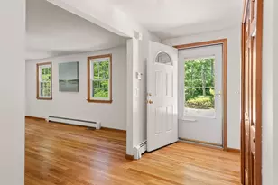 95 Greenland Pond Rd, Brewster, MA 02631 - Photo 4