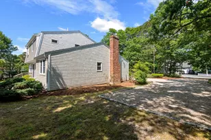 95 Greenland Pond Rd, Brewster, MA 02631 - Photo 34
