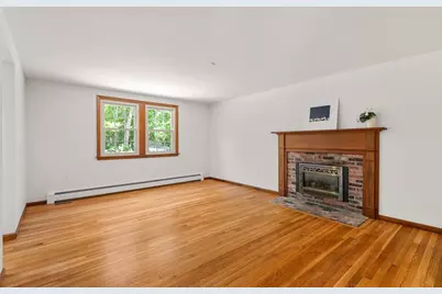 95 Greenland Pond Rd., Brewster, MA 02631 - Photo 14