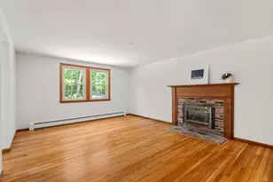 95 Greenland Pond Rd, Brewster, MA 02631 - Photo 14