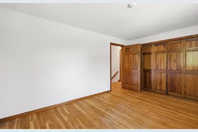 95 Greenland Pond Rd., Brewster, MA 02631 - Photo 26