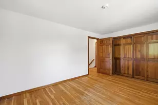 95 Greenland Pond Rd, Brewster, MA 02631 - Photo 26