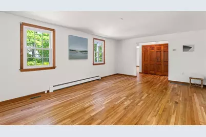 95 Greenland Pond Rd., Brewster, MA 02631 - Photo 6