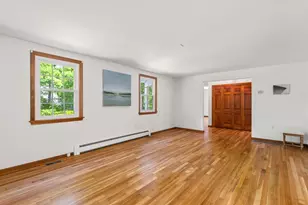 95 Greenland Pond Rd, Brewster, MA 02631 - Photo 6