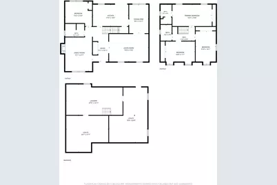 95 Greenland Pond Rd., Brewster, MA 02631 - Photo 42
