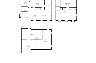 95 Greenland Pond Rd, Brewster, MA 02631 - Photo 42