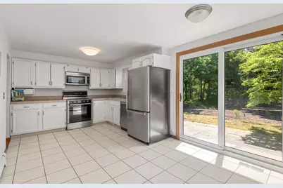 95 Greenland Pond Rd., Brewster, MA 02631 - Photo 10