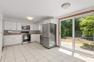95 Greenland Pond Rd, Brewster, MA 02631 - Photo 10