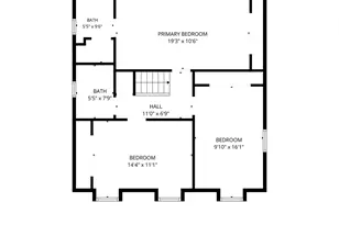 95 Greenland Pond Rd, Brewster, MA 02631 - Photo 40