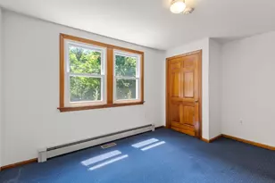 95 Greenland Pond Rd, Brewster, MA 02631 - Photo 16
