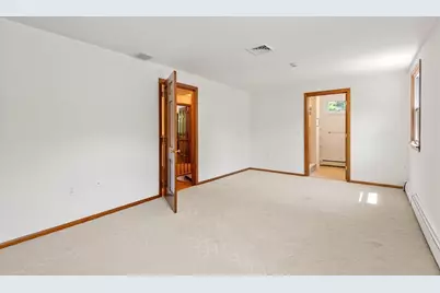 95 Greenland Pond Rd., Brewster, MA 02631 - Photo 20