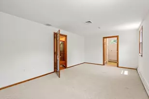 95 Greenland Pond Rd, Brewster, MA 02631 - Photo 20