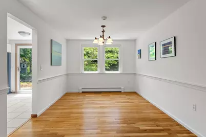 95 Greenland Pond Rd., Brewster, MA 02631 - Photo 8