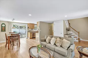 1 Thorwald Dr, Dennis, MA 02660 - Photo 4