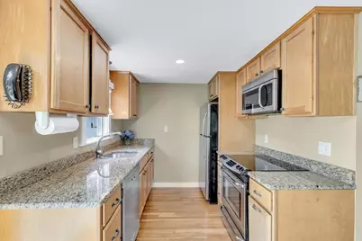 1 Thorwald Dr, Dennis, MA 02660 - Photo 8