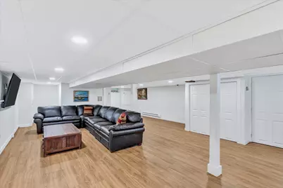 1 Thorwald Dr, Dennis, MA 02660 - Photo 30