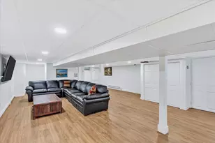 1 Thorwald Dr, Dennis, MA 02660 - Photo 30