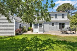 1 Thorwald Dr, Dennis, MA 02660 - Photo 36