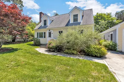 1 Thorwald Dr, Dennis, MA 02660 - Photo 2