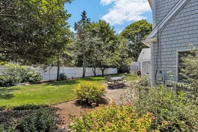 1 Thorwald Dr, Dennis, MA 02660 - Photo 34