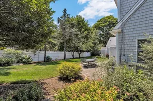 1 Thorwald Dr, Dennis, MA 02660 - Photo 34