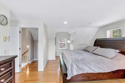 1 Thorwald Dr, Dennis, MA 02660 - Photo 18