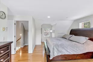 1 Thorwald Dr, Dennis, MA 02660 - Photo 18