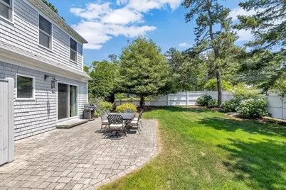 1 Thorwald Dr, Dennis, MA 02660 - Photo 32