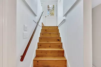 1 Thorwald Dr, Dennis, MA 02660 - Photo 28
