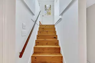 1 Thorwald Dr, Dennis, MA 02660 - Photo 28