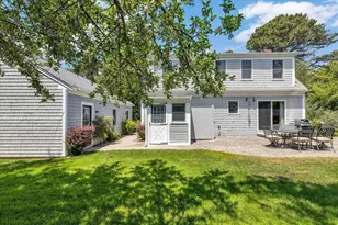 1 Thorwald Dr, Dennis, MA 02660 - Photo 36