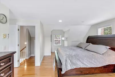 1 Thorwald Dr, Dennis, MA 02660 - Photo 18