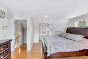 1 Thorwald Dr, Dennis, MA 02660 - Photo 18