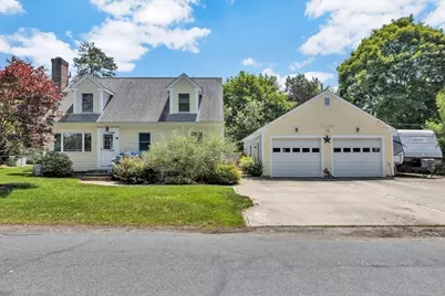 1 Thorwald Dr, Dennis, MA 02660 - Photo 38