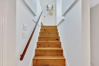 1 Thorwald Dr, Dennis, MA 02660 - Photo 28