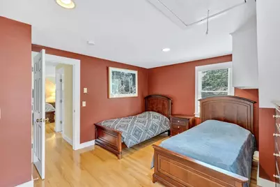 1 Thorwald Dr, Dennis, MA 02660 - Photo 26