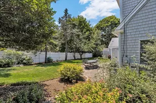 1 Thorwald Dr, Dennis, MA 02660 - Photo 34