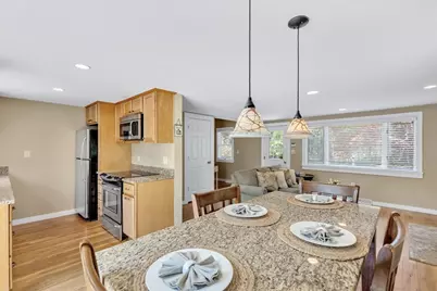 1 Thorwald Dr, Dennis, MA 02660 - Photo 6